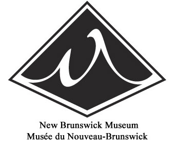 Muse du Nouveau-Brunswick