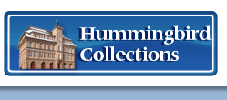 Hummingbird Collections