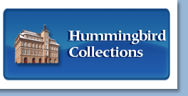 Hummingbird Collections