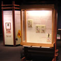 The exhibition: Hummingbirds of the Americas